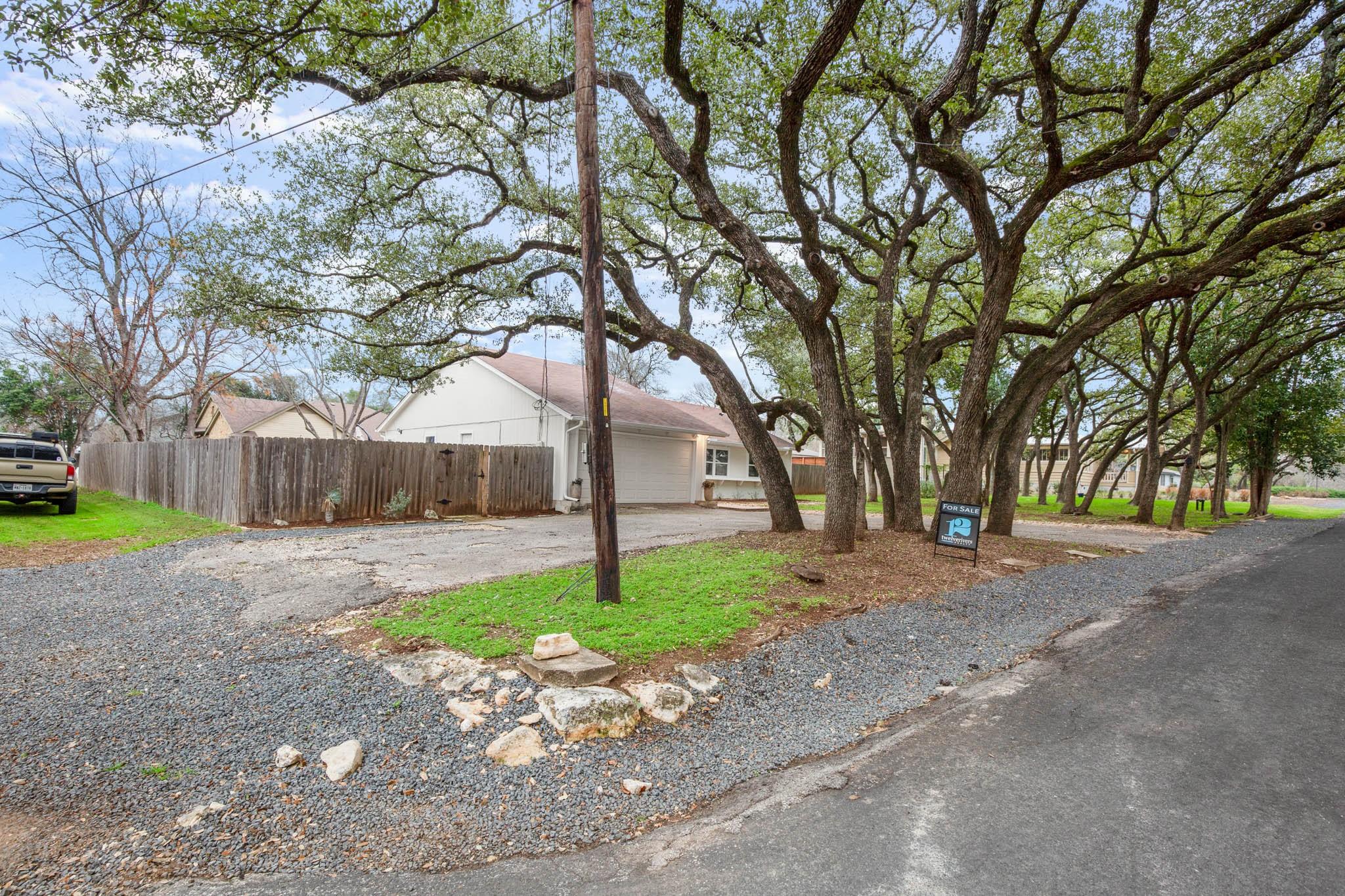 1907 Casa Grande Dr Property Photo 35