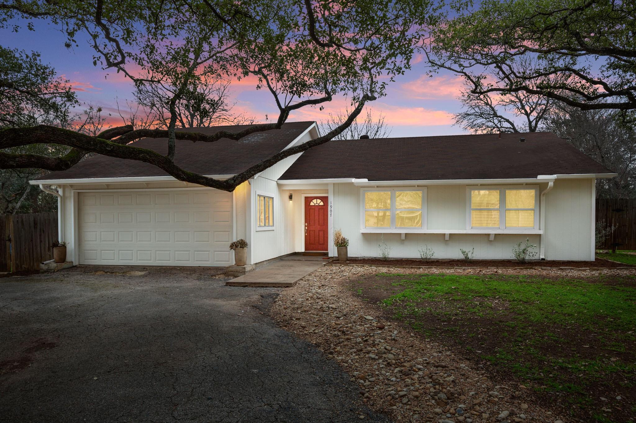 1907 Casa Grande Dr Property Photo 36