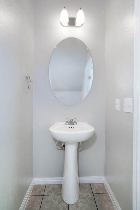 156 Triumph Rd Property Photo 19
