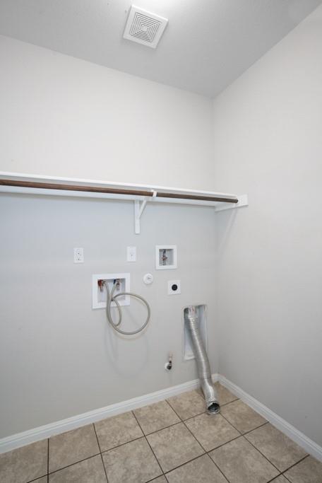 156 Triumph Rd Property Photo 20