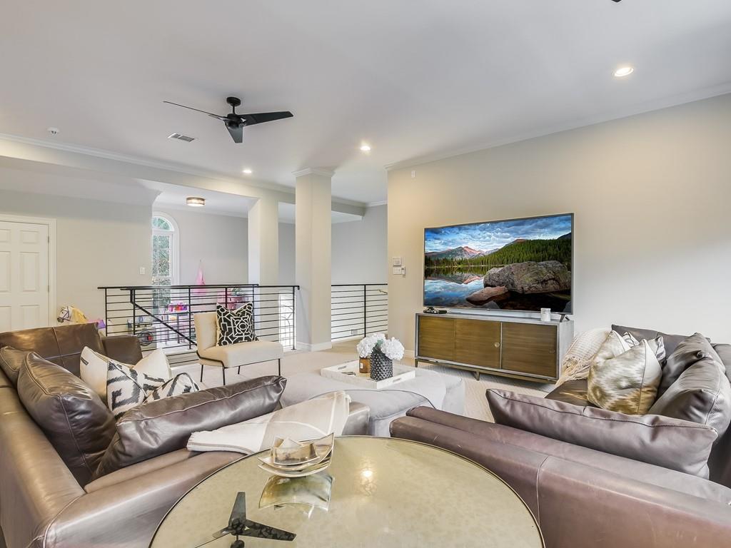 2007 Rue De St Tropez None Property Photo 15