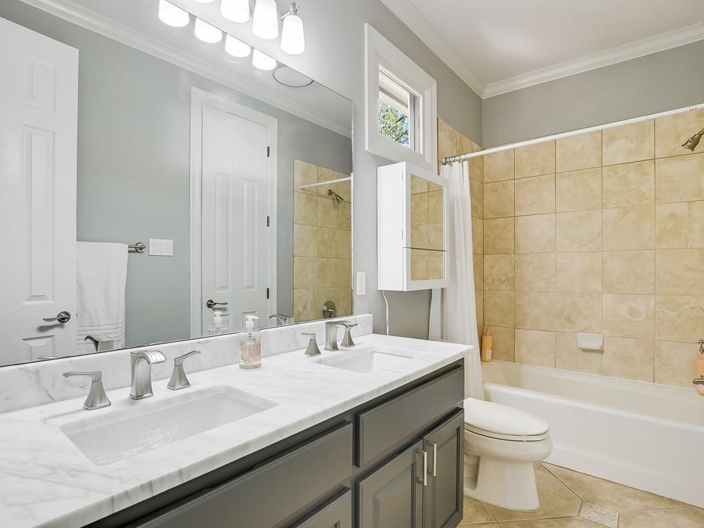 2007 Rue De St Tropez None Property Photo 17