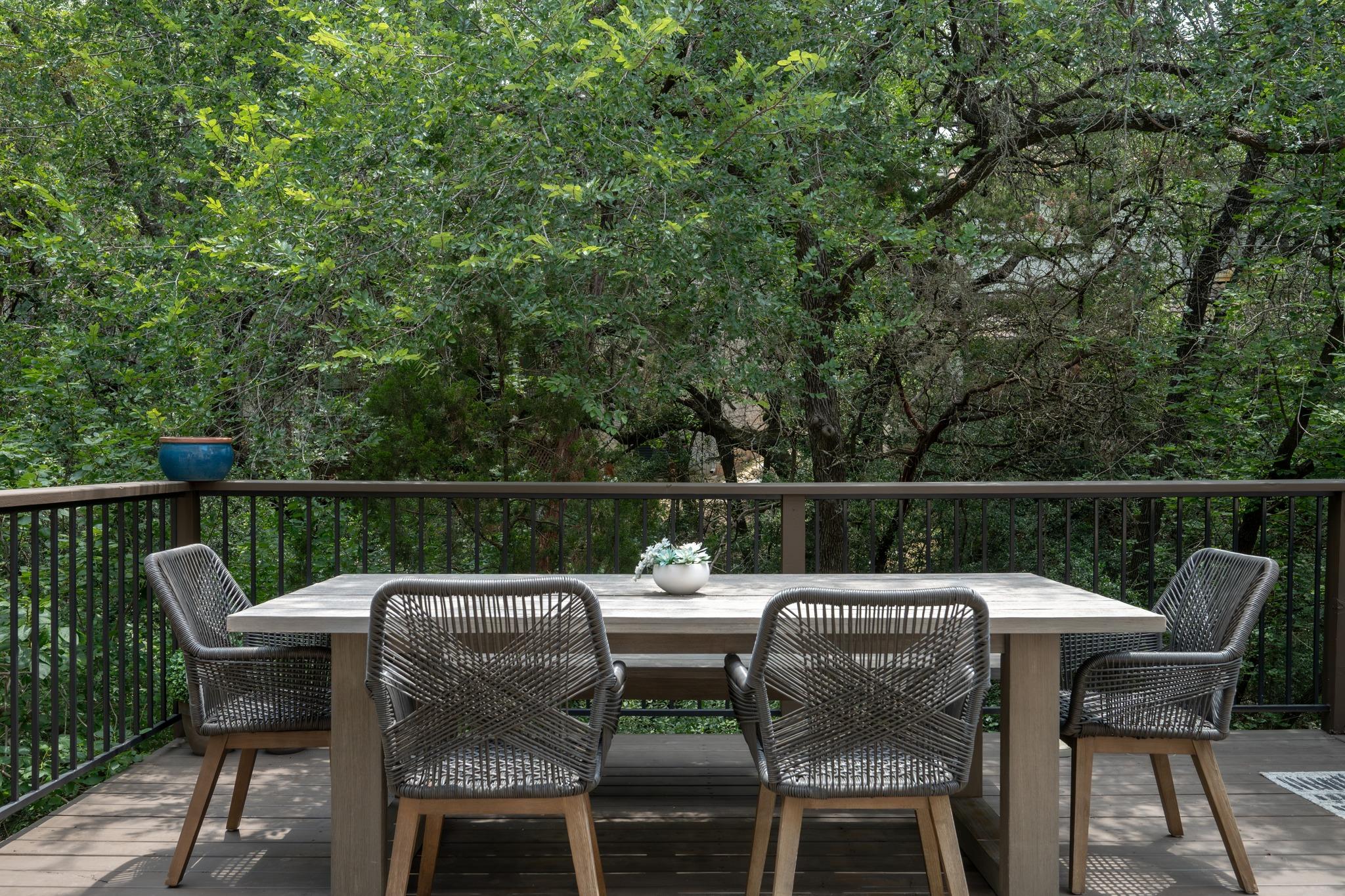 2007 Rue De St Tropez None Property Photo 20