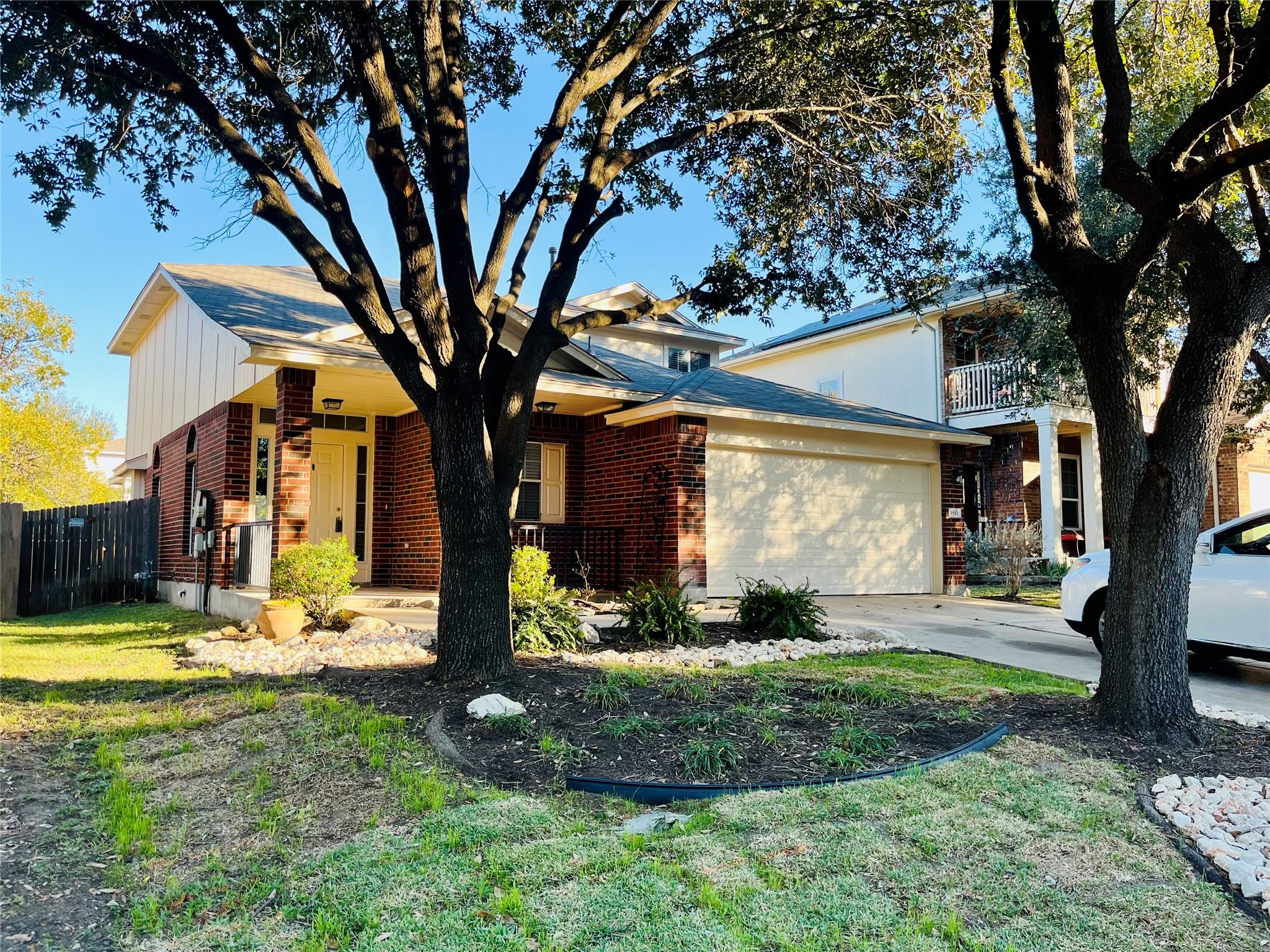 1511 Plume Grass Pl Property Photo 1