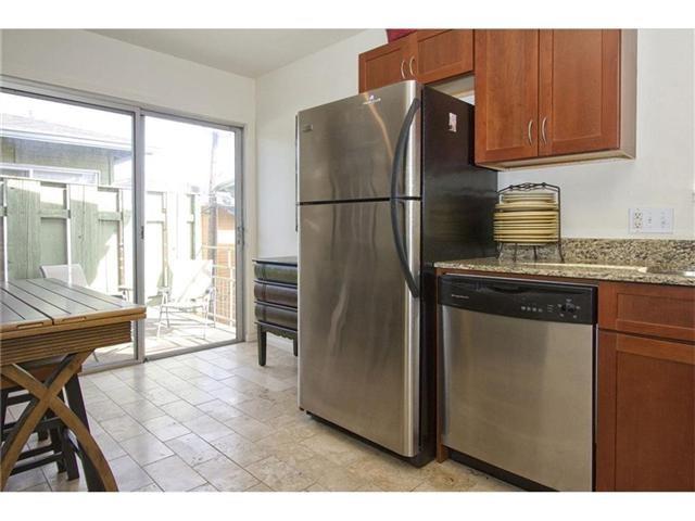 2703 Swisher St 307a Property Photo 5