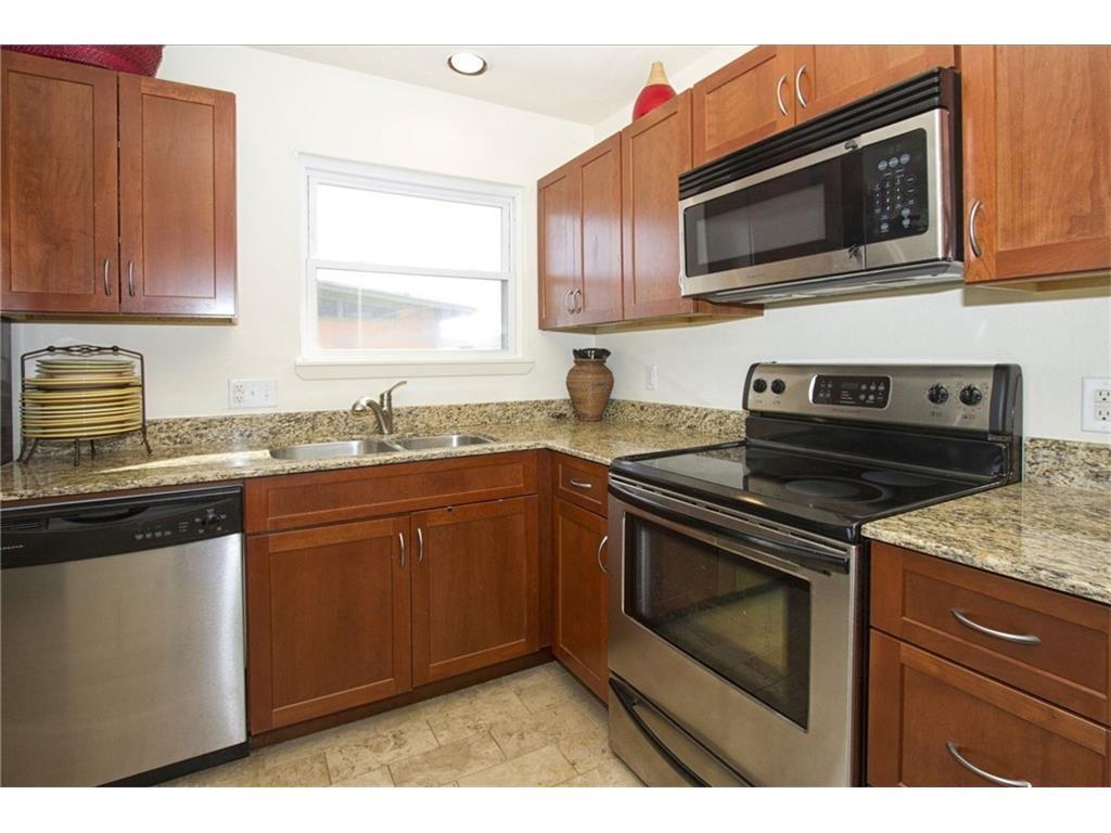 2703 Swisher St 307a Property Photo 6