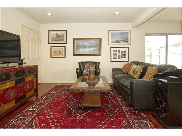 2703 Swisher St 307a Property Photo 7