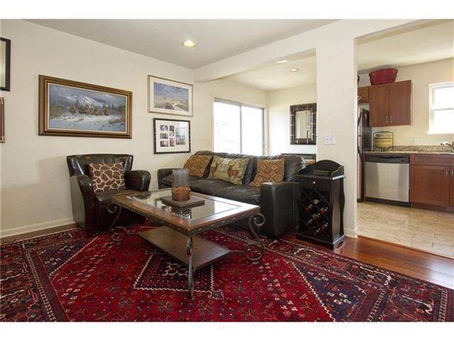 2703 Swisher St 307a Property Photo 8