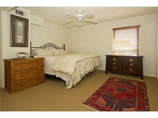 2703 Swisher St 307a Property Photo 9