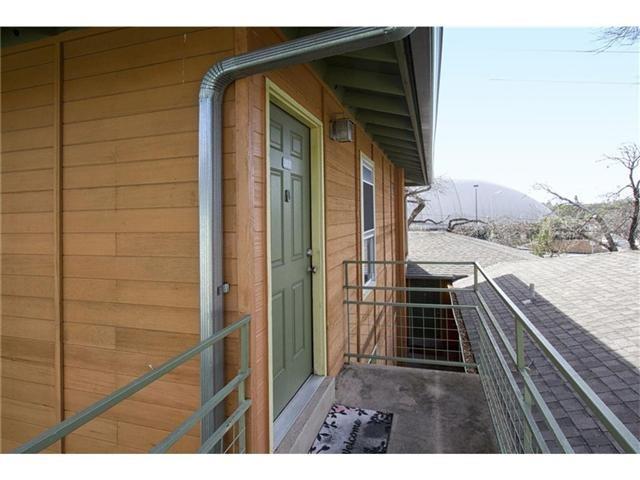2703 Swisher St 307a Property Photo 11
