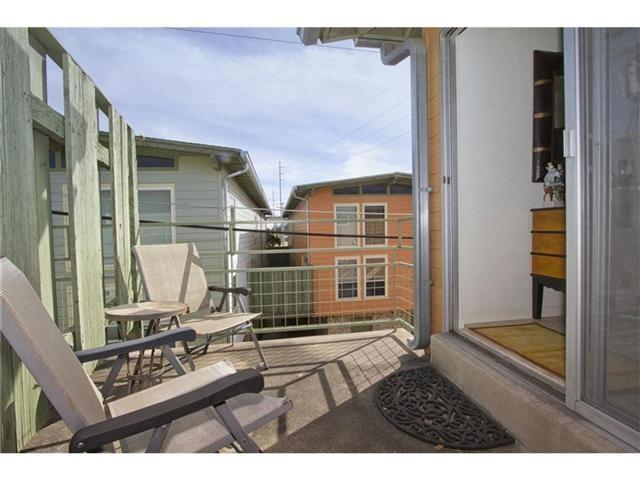 2703 Swisher St 307a Property Photo 12
