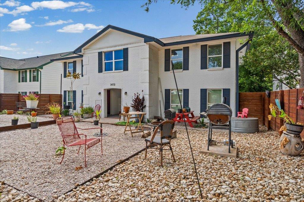 3415 Willowrun Dr #d Property Photo 6