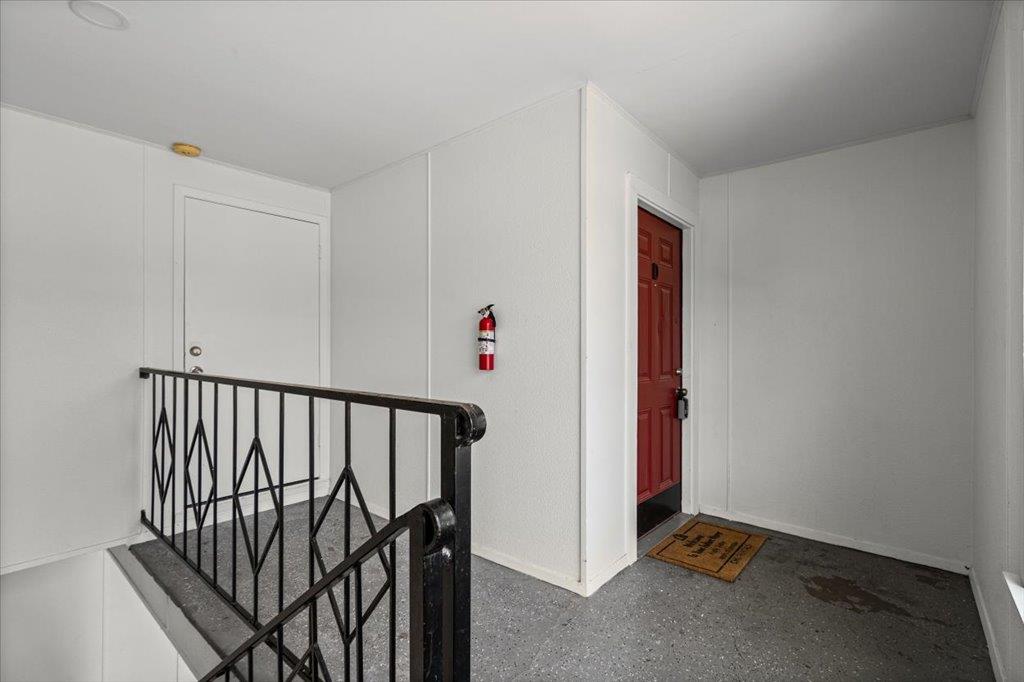 3415 Willowrun Dr #d Property Photo 10