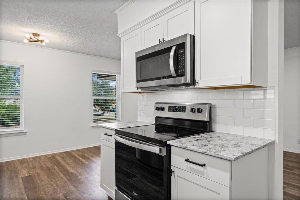 3415 Willowrun Dr #d Property Photo 17