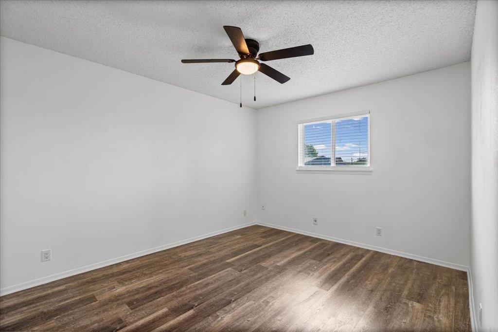 3415 Willowrun Dr #d Property Photo 20