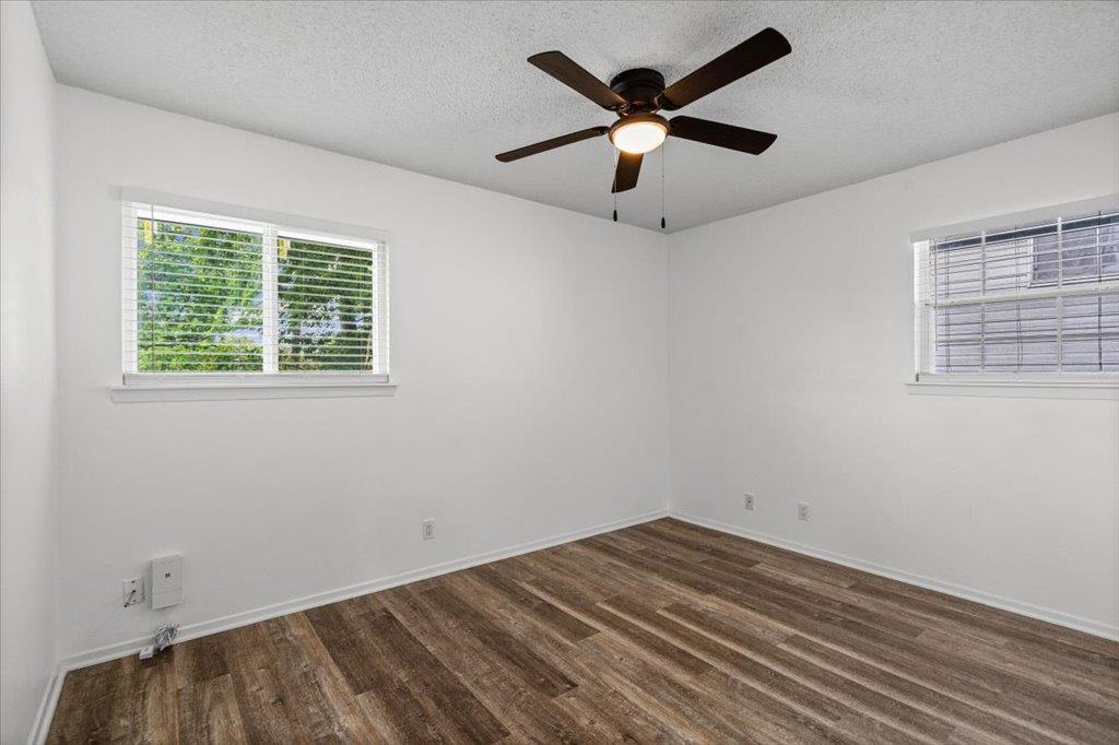 3415 Willowrun Dr #d Property Photo 23