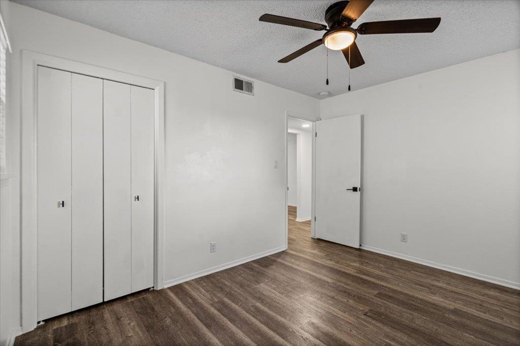 3415 Willowrun Dr #d Property Photo 24