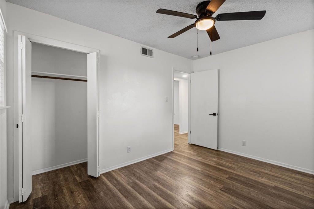 3415 Willowrun Dr #d Property Photo 25