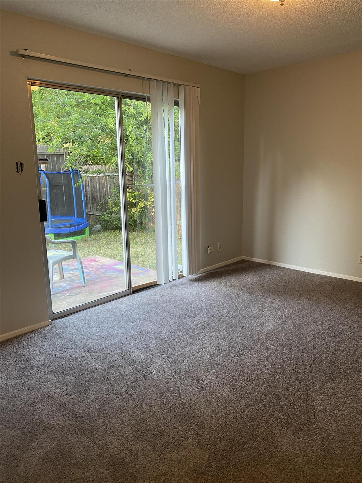 2602 Aftonshire Way #a Property Photo 2