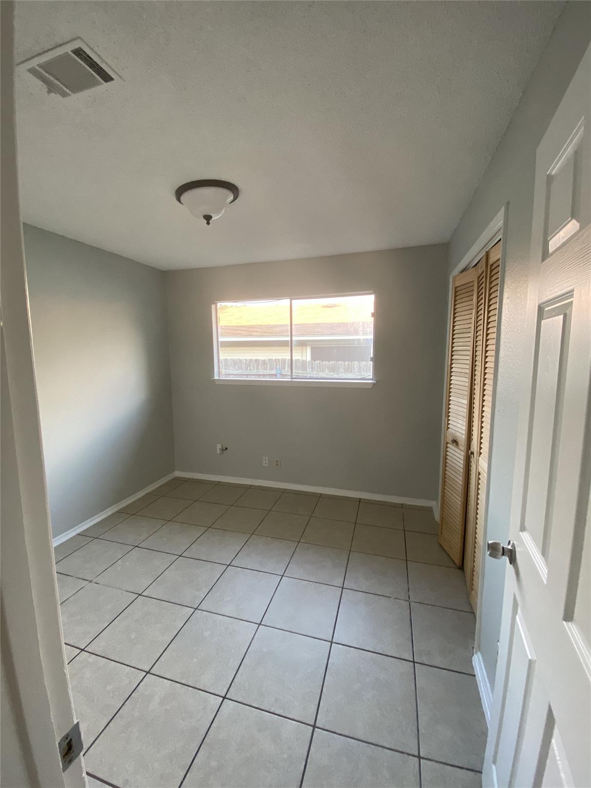 2602 Aftonshire Way #a Property Photo 6