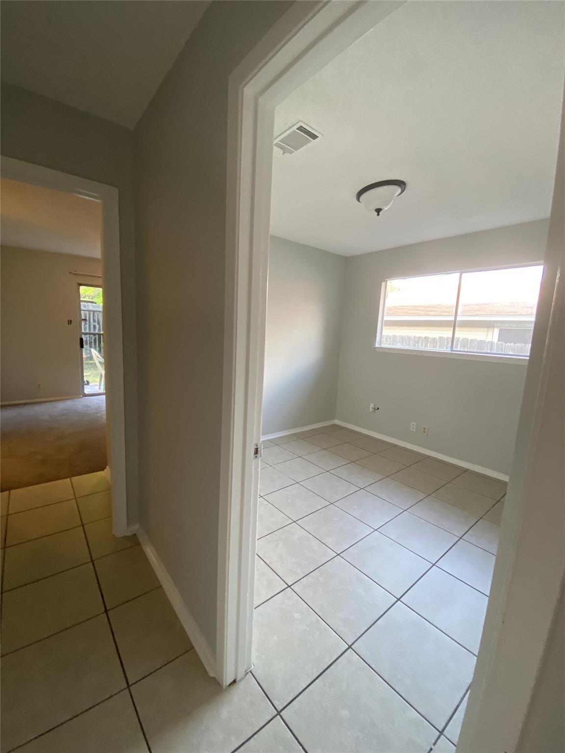 2602 Aftonshire Way #a Property Photo 9