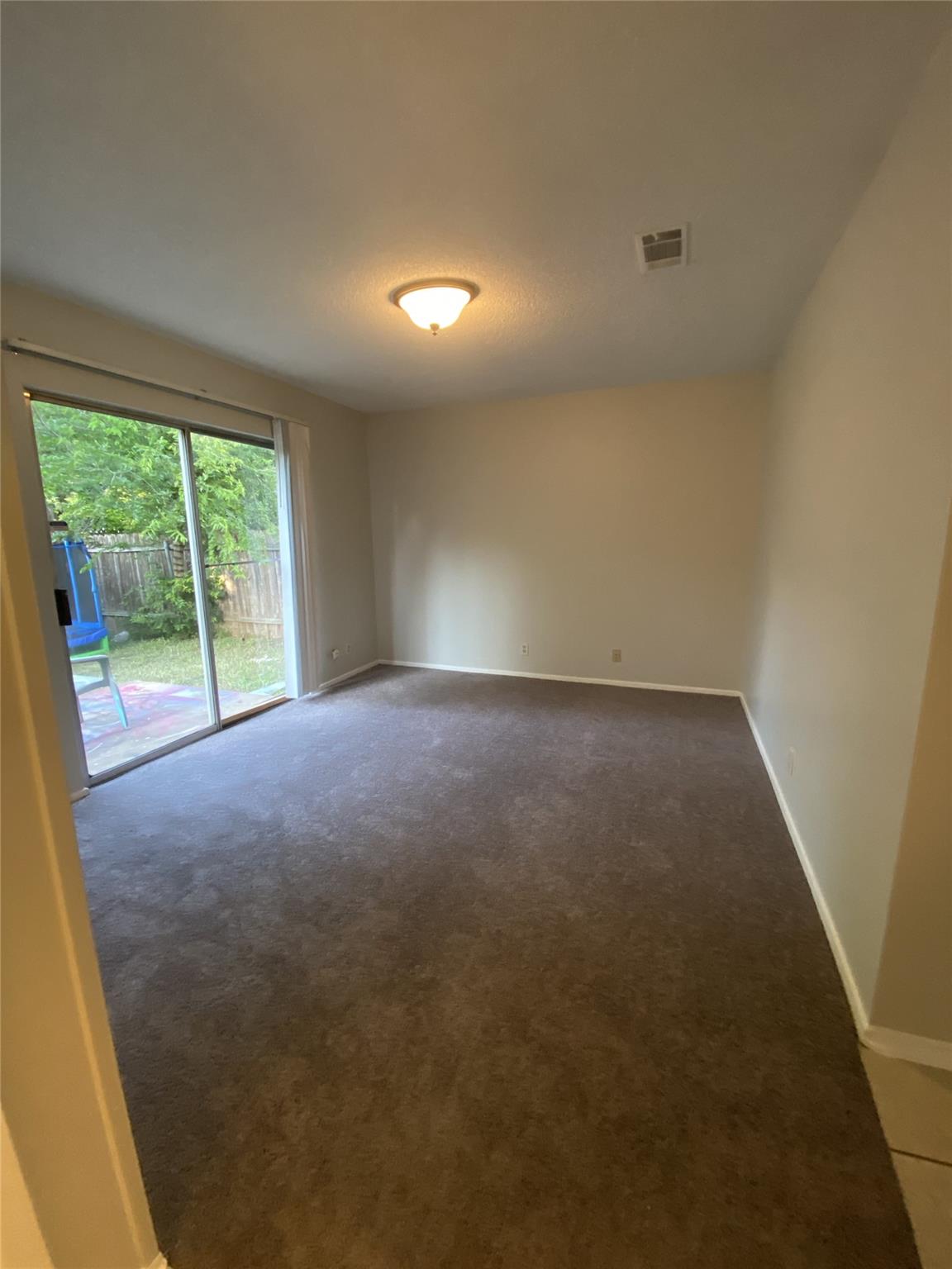 2602 Aftonshire Way #a Property Photo 11