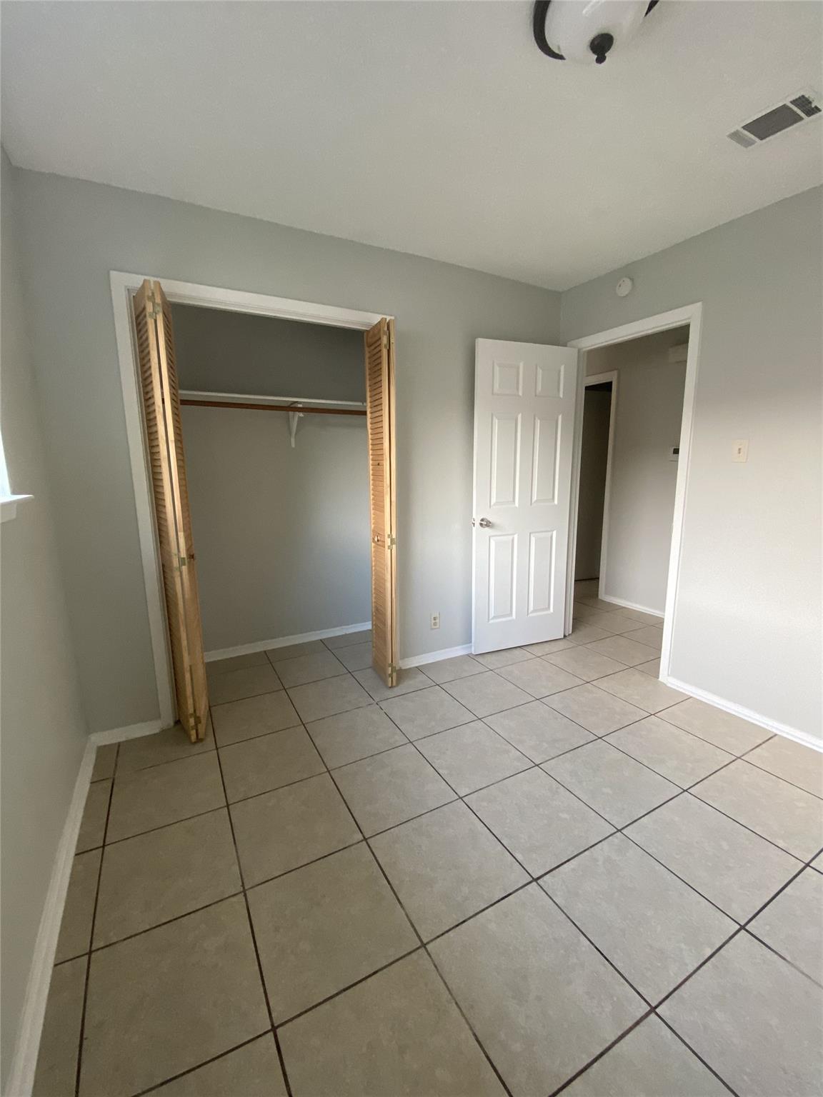 2602 Aftonshire Way #a Property Photo 15
