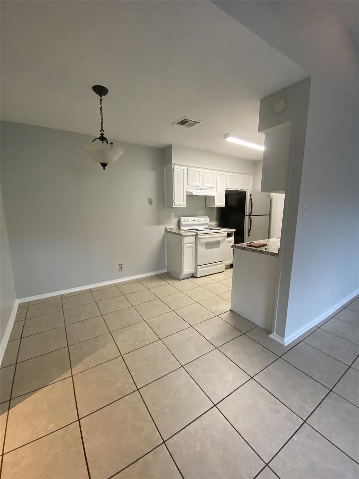 2602 Aftonshire Way #a Property Photo 17