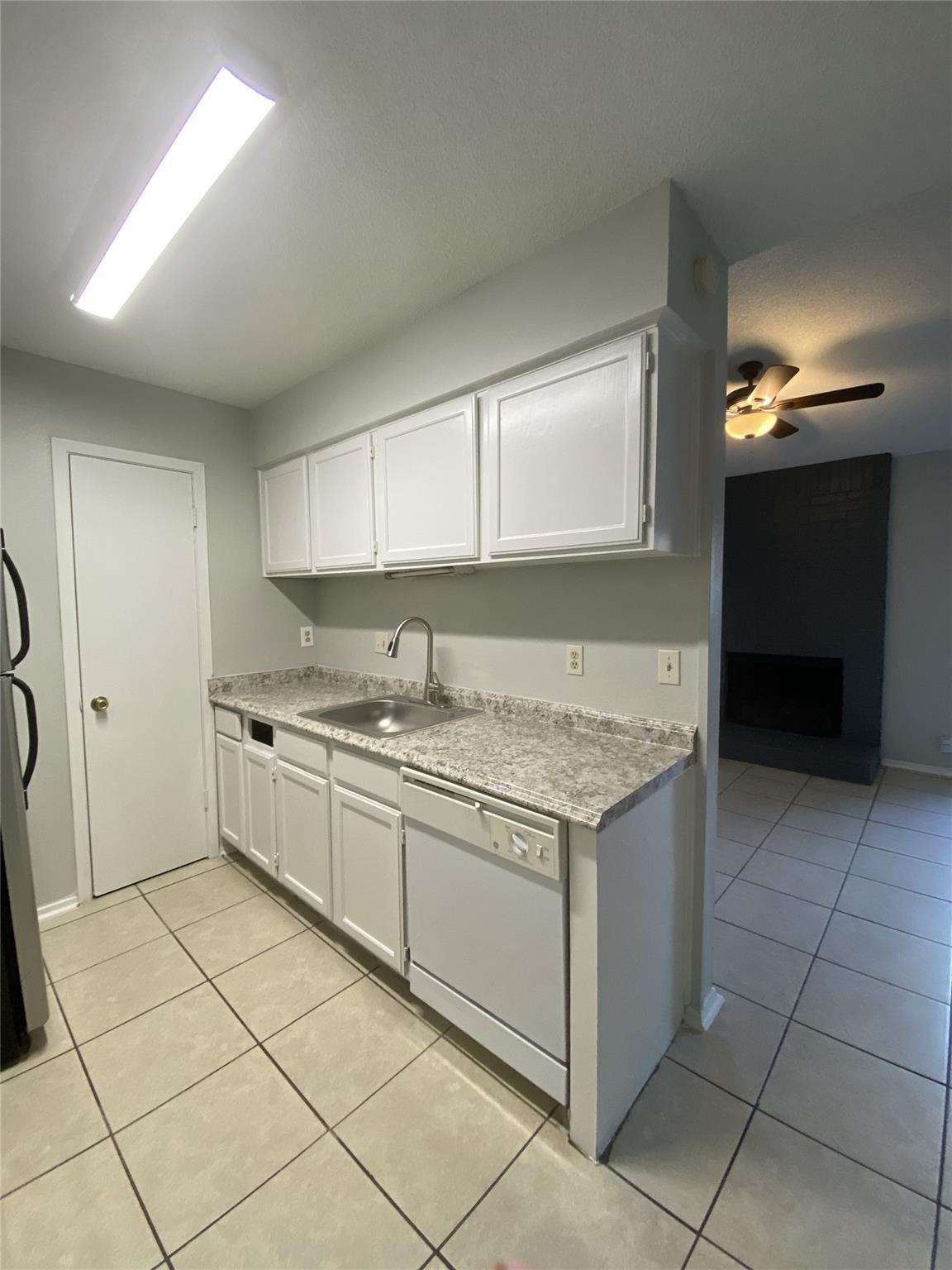 2602 Aftonshire Way #a Property Photo 19