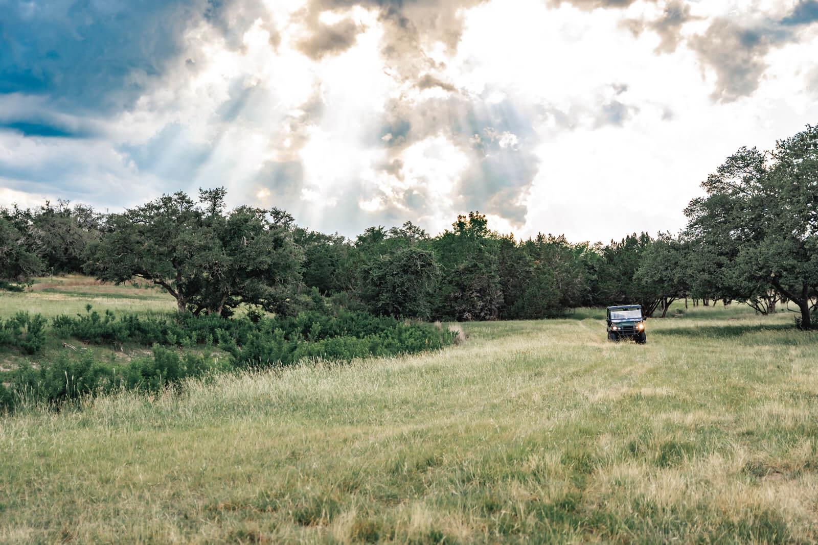 17650-C Hamilton Pool RD Property Photo 1