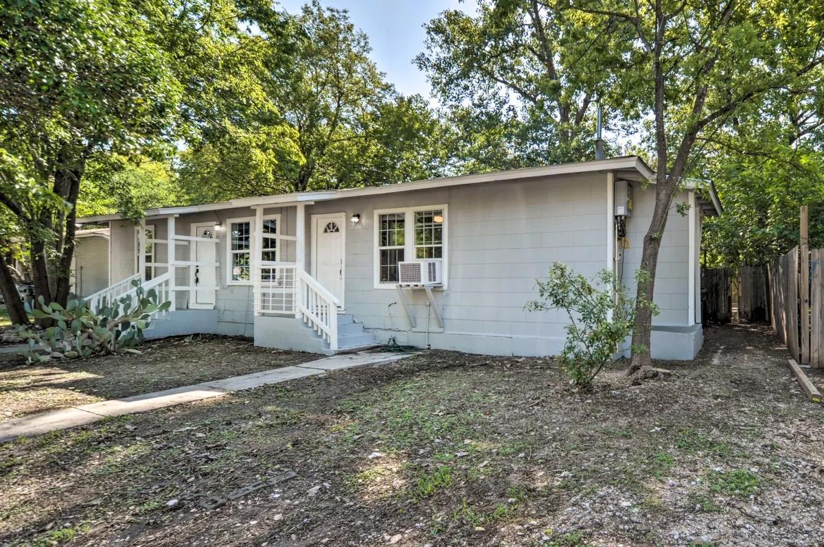 1026 Haynes St 28 Property Photo