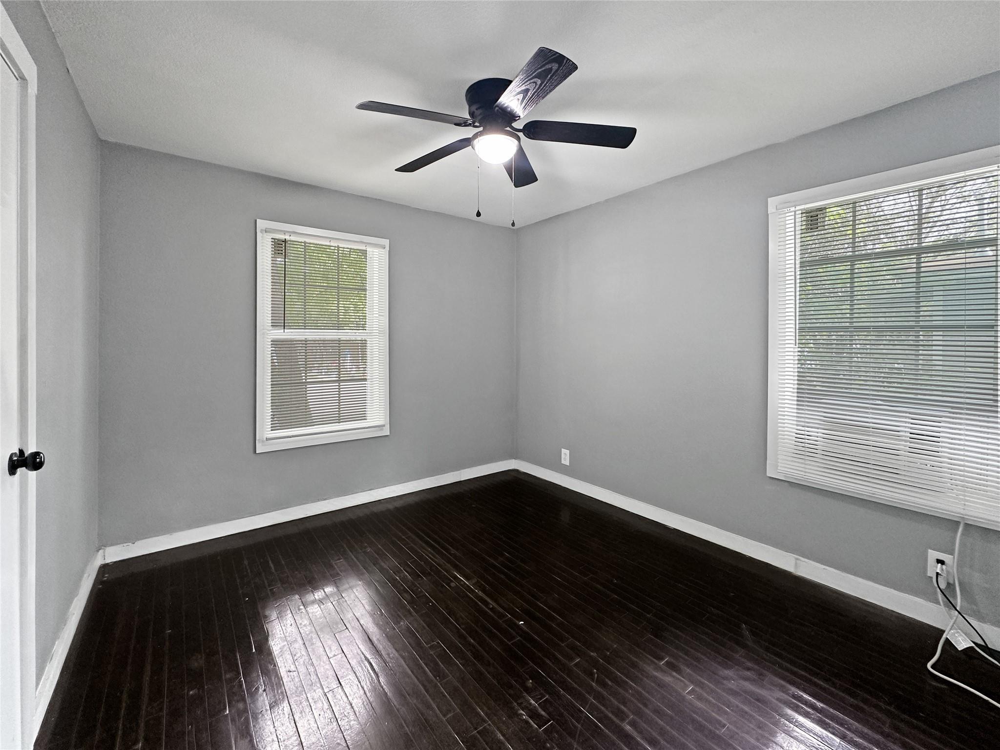 1026 Haynes St 28 Property Photo 24