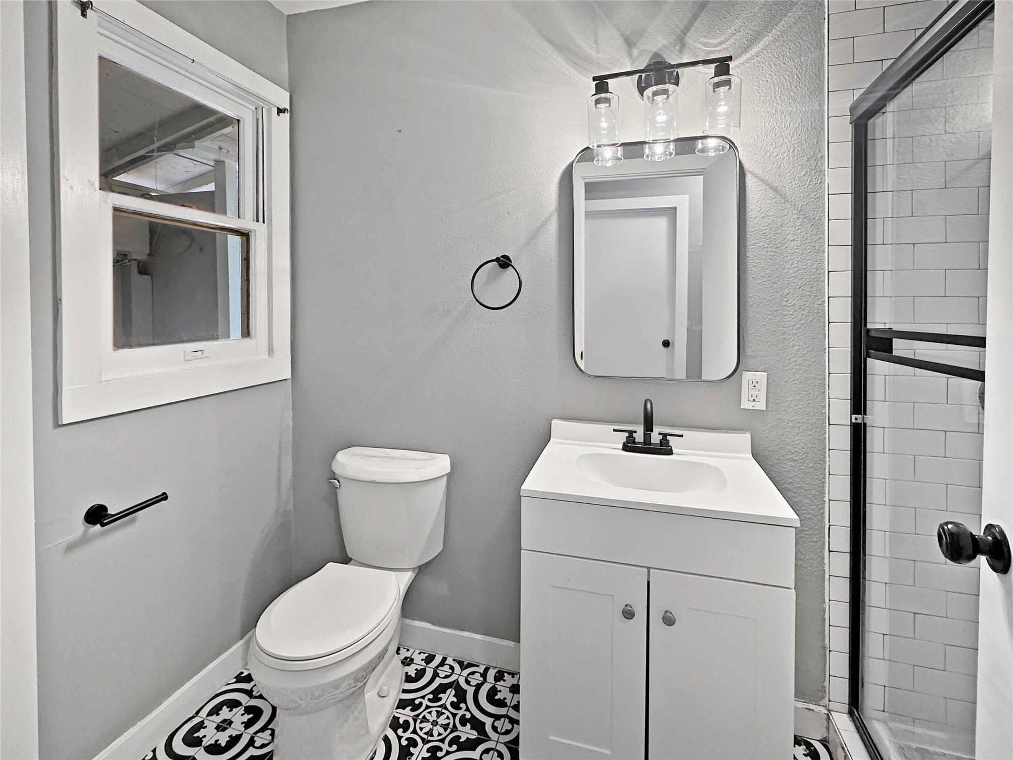 1026 Haynes St 28 Property Photo 26