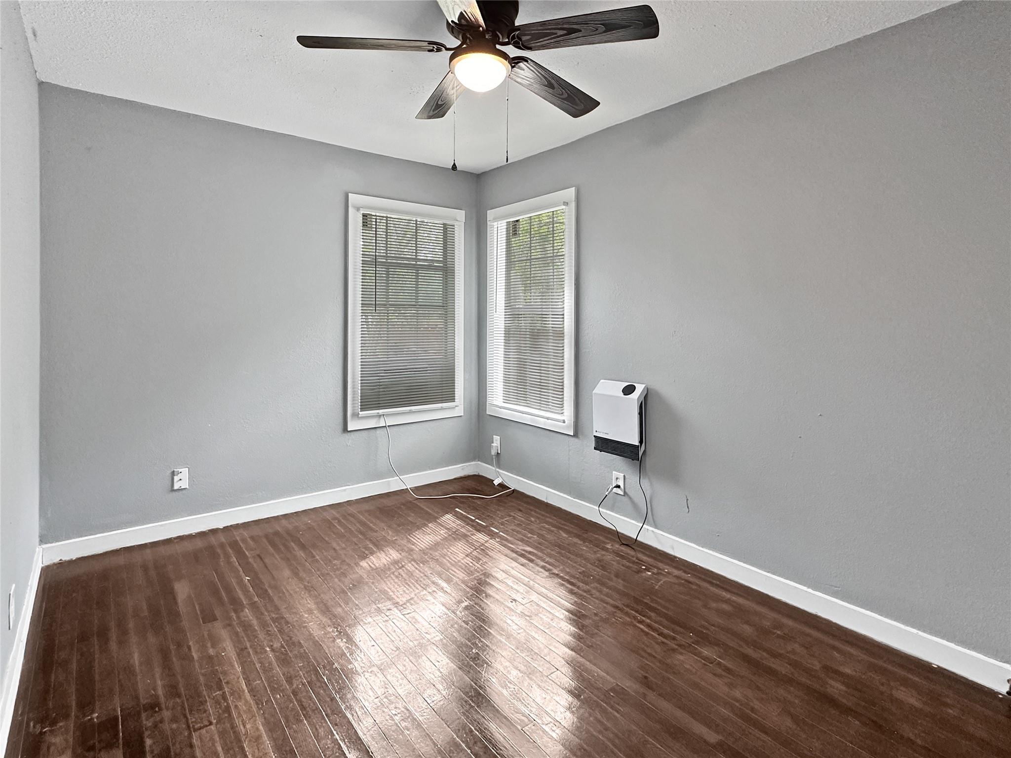 1026 Haynes St 28 Property Photo 30