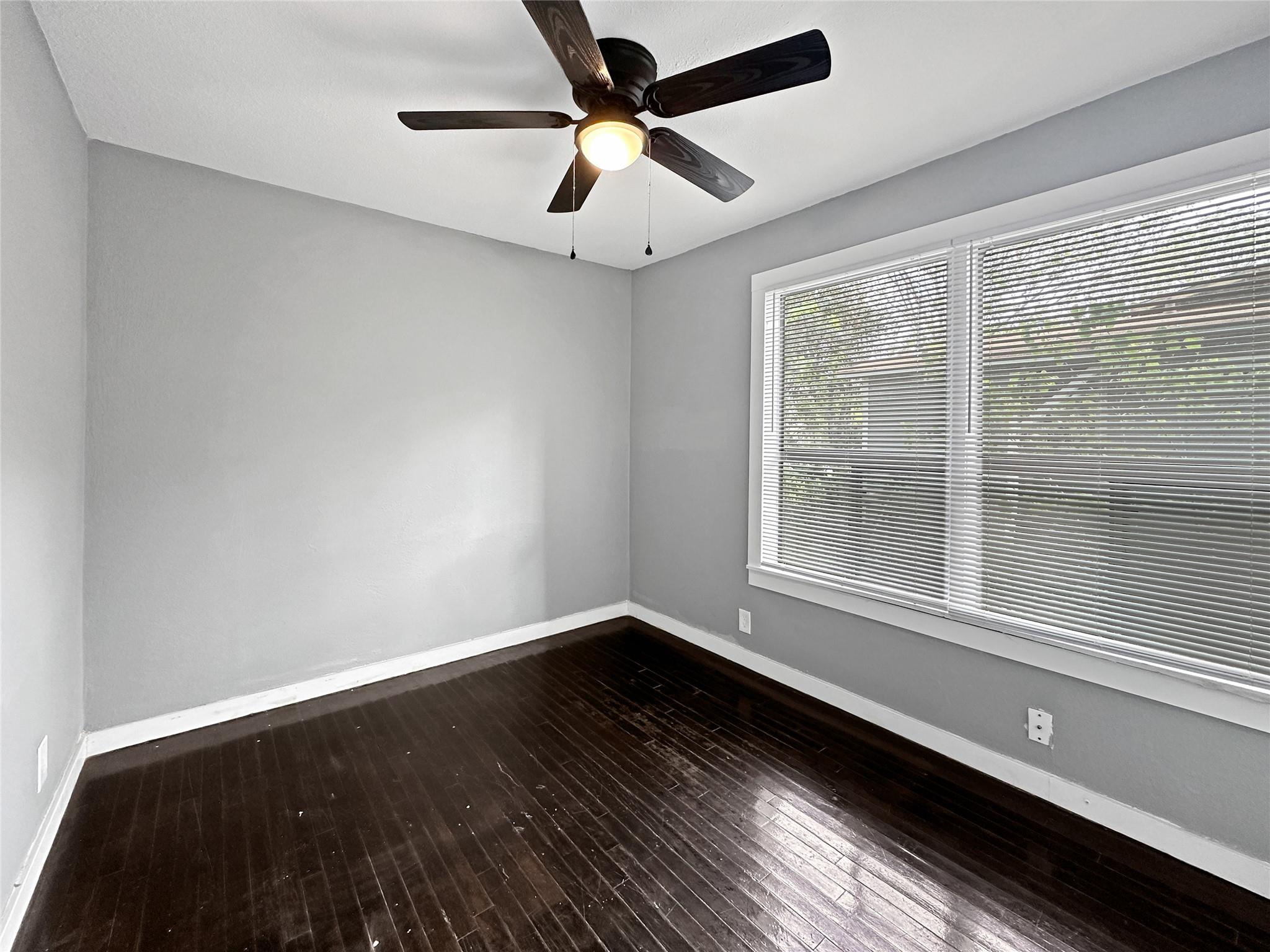 1026 Haynes St 28 Property Photo 32