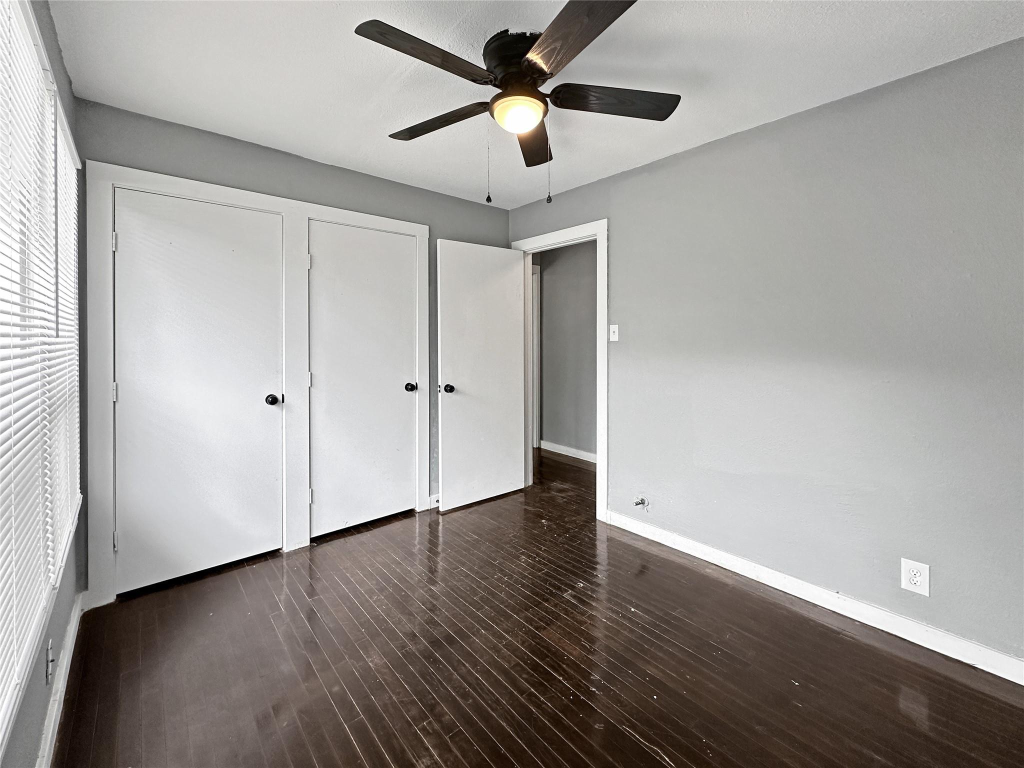 1026 Haynes St 28 Property Photo 33