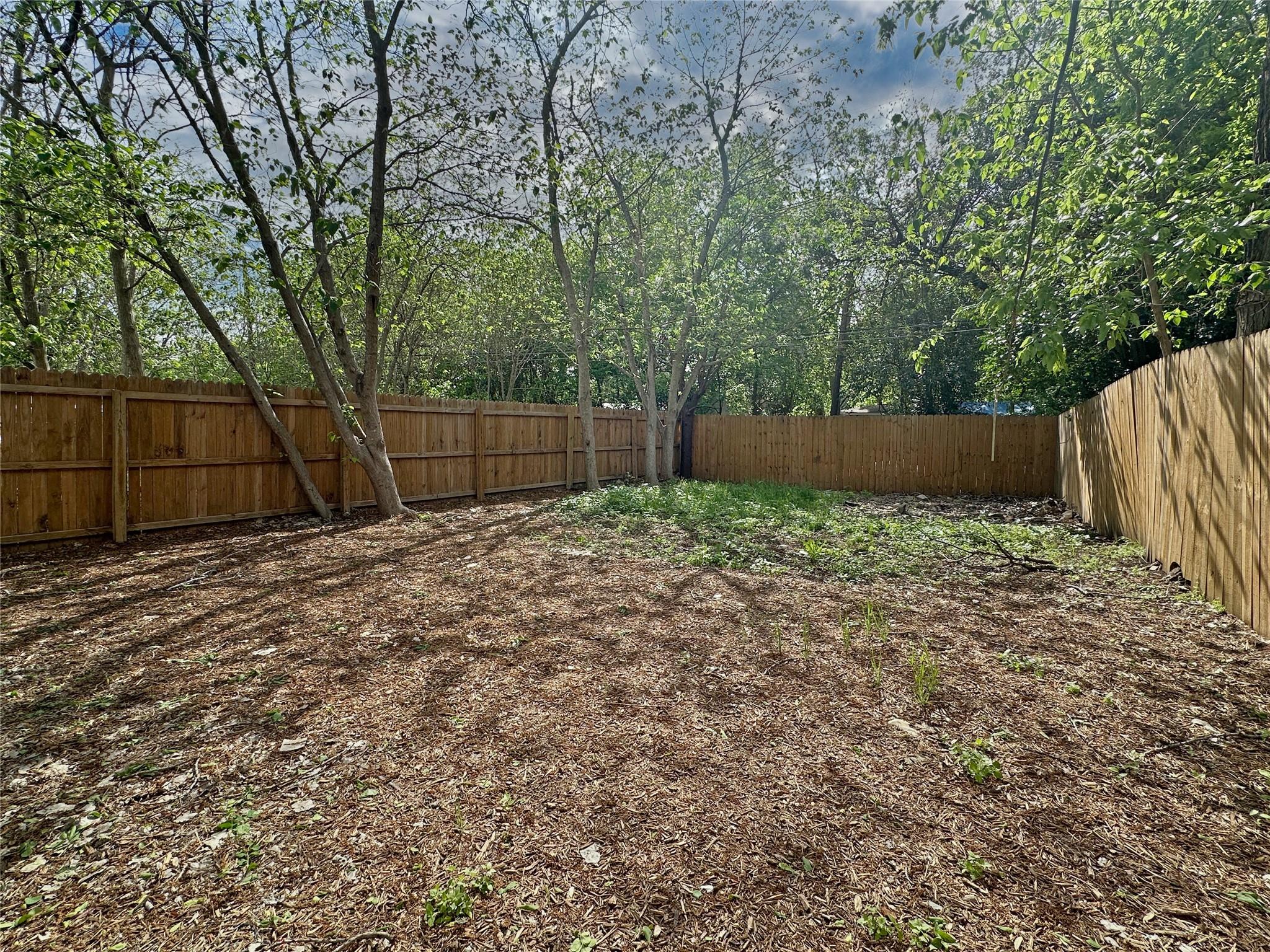 1026 Haynes St 28 Property Photo 34