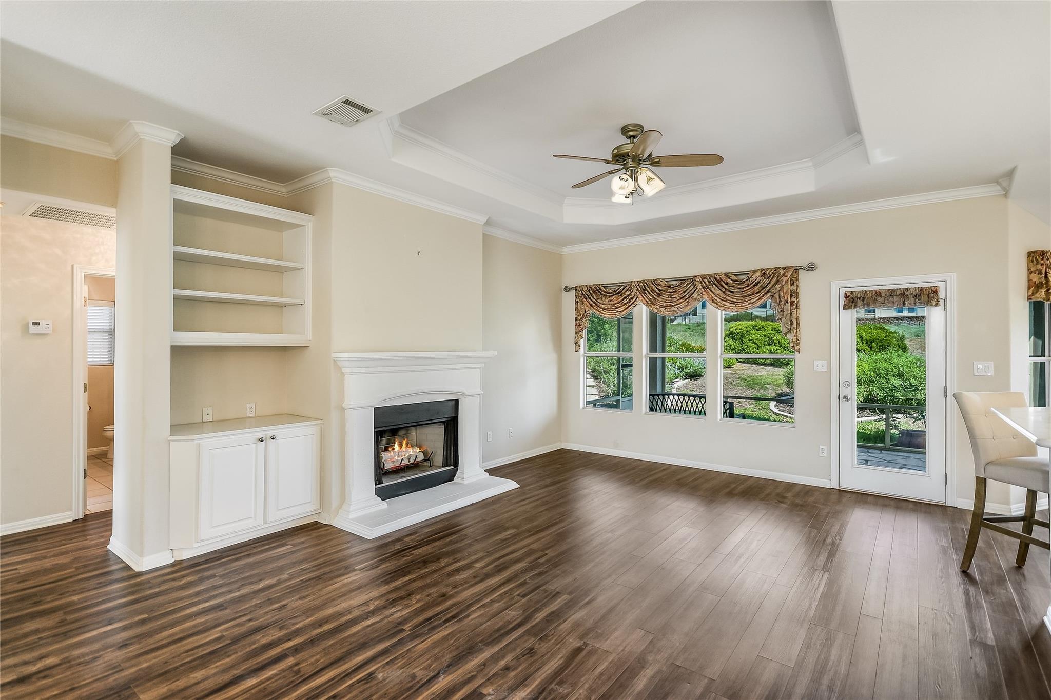 3702 Bunyan Cir Property Photo 4
