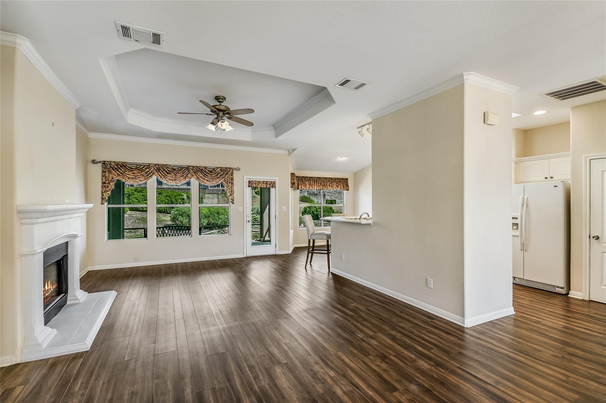 3702 Bunyan Cir Property Photo 5
