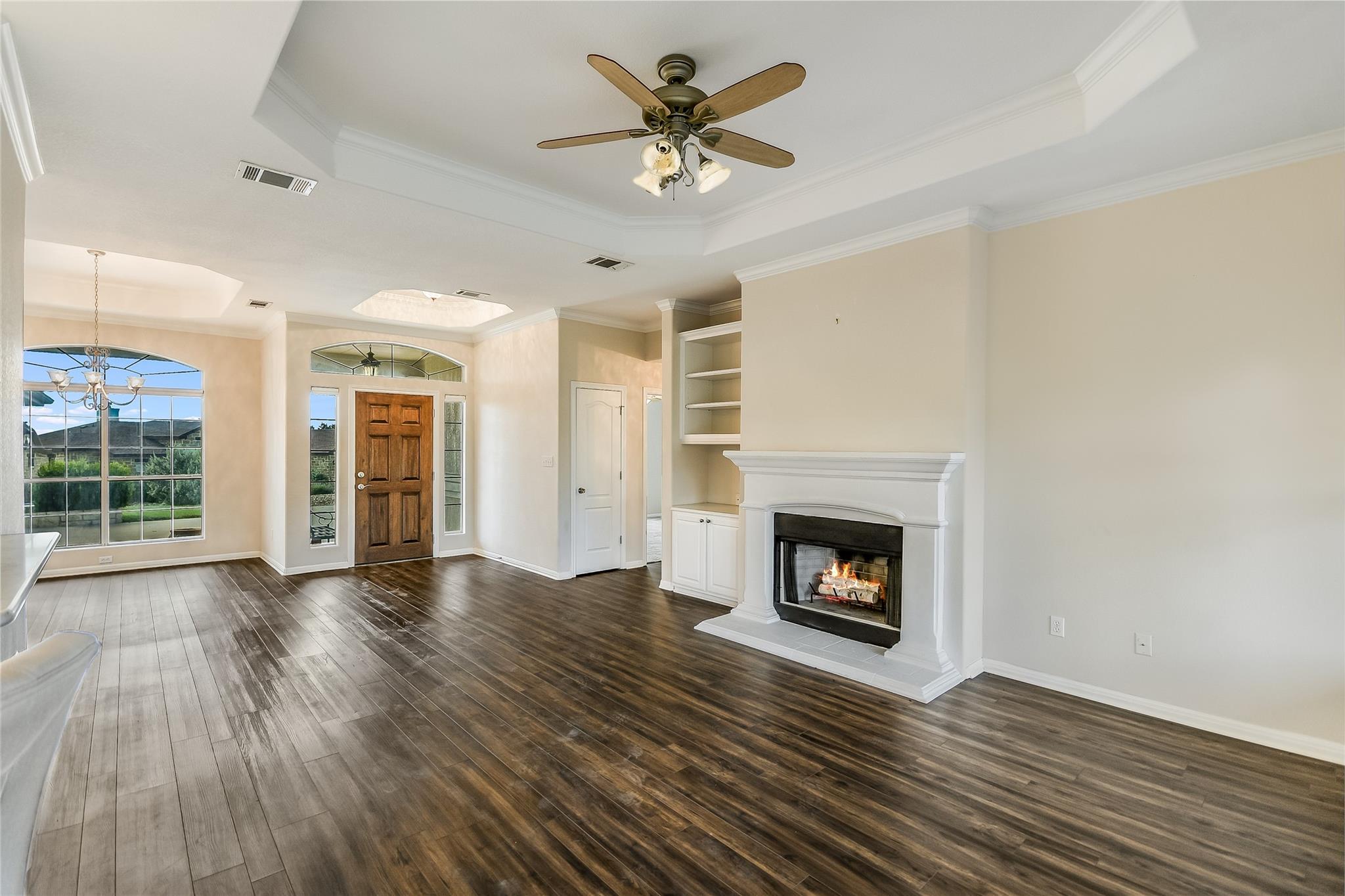 3702 Bunyan Cir Property Photo 6