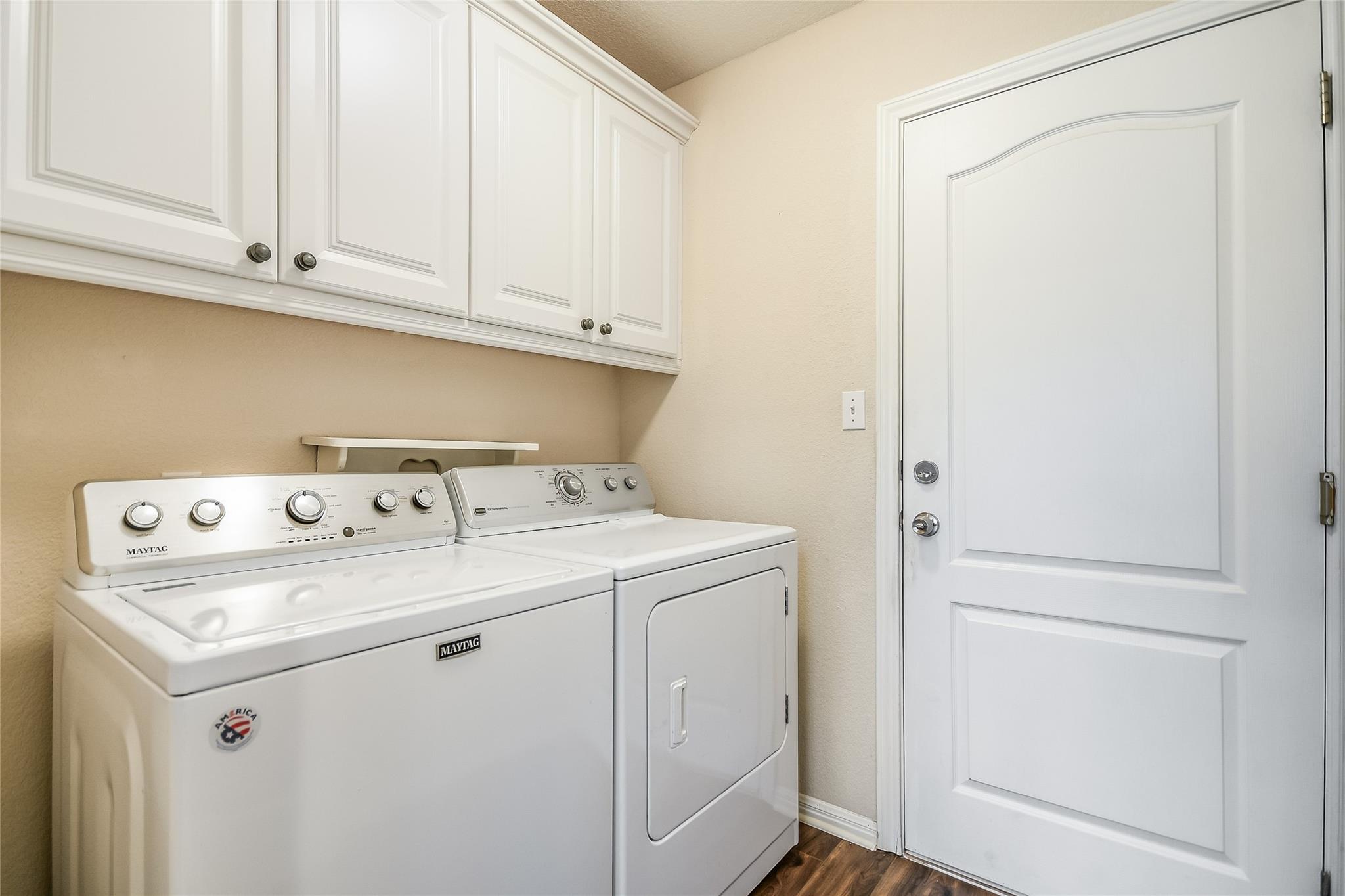 3702 Bunyan Cir Property Photo 11