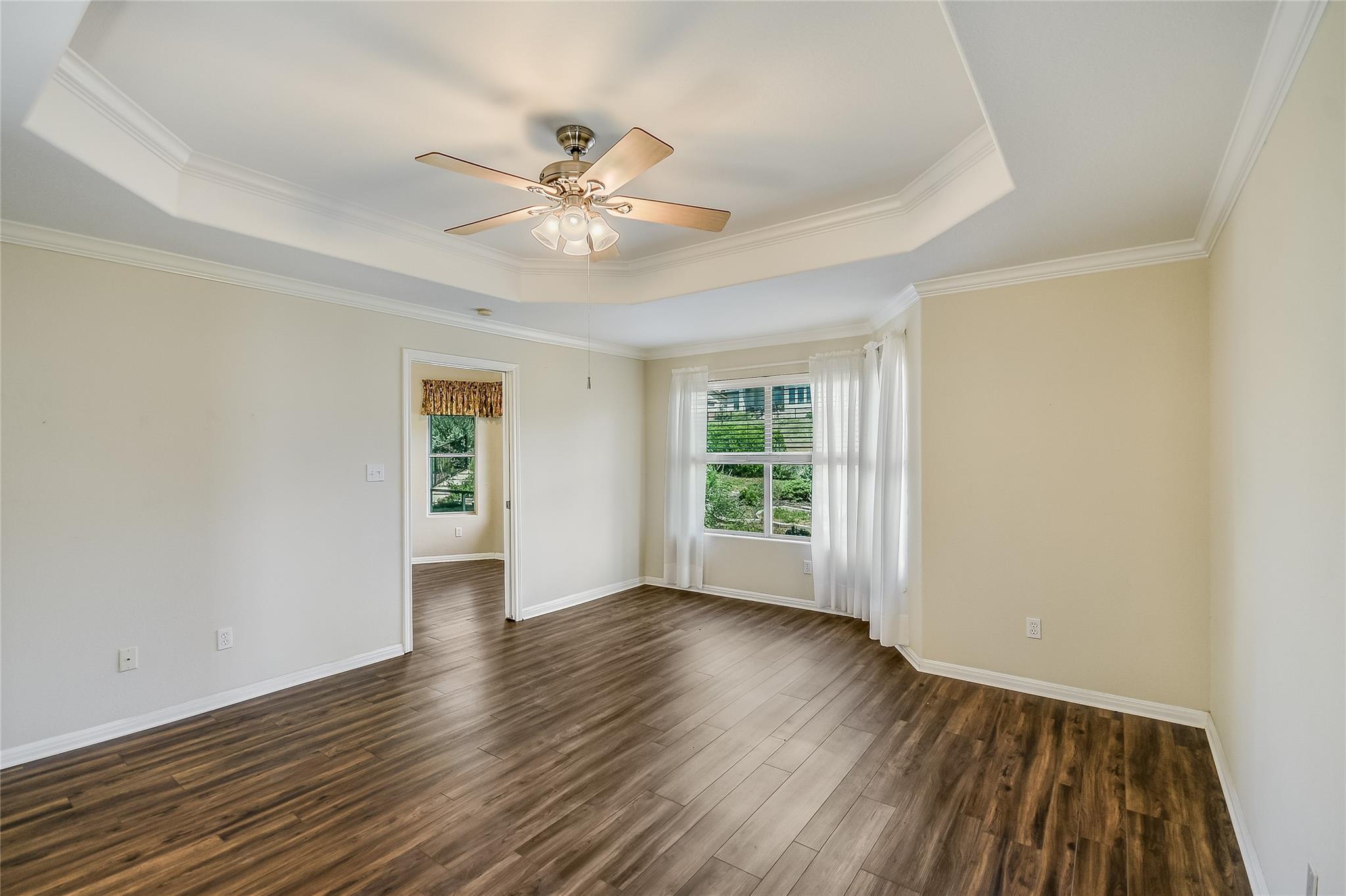 3702 Bunyan Cir Property Photo 12