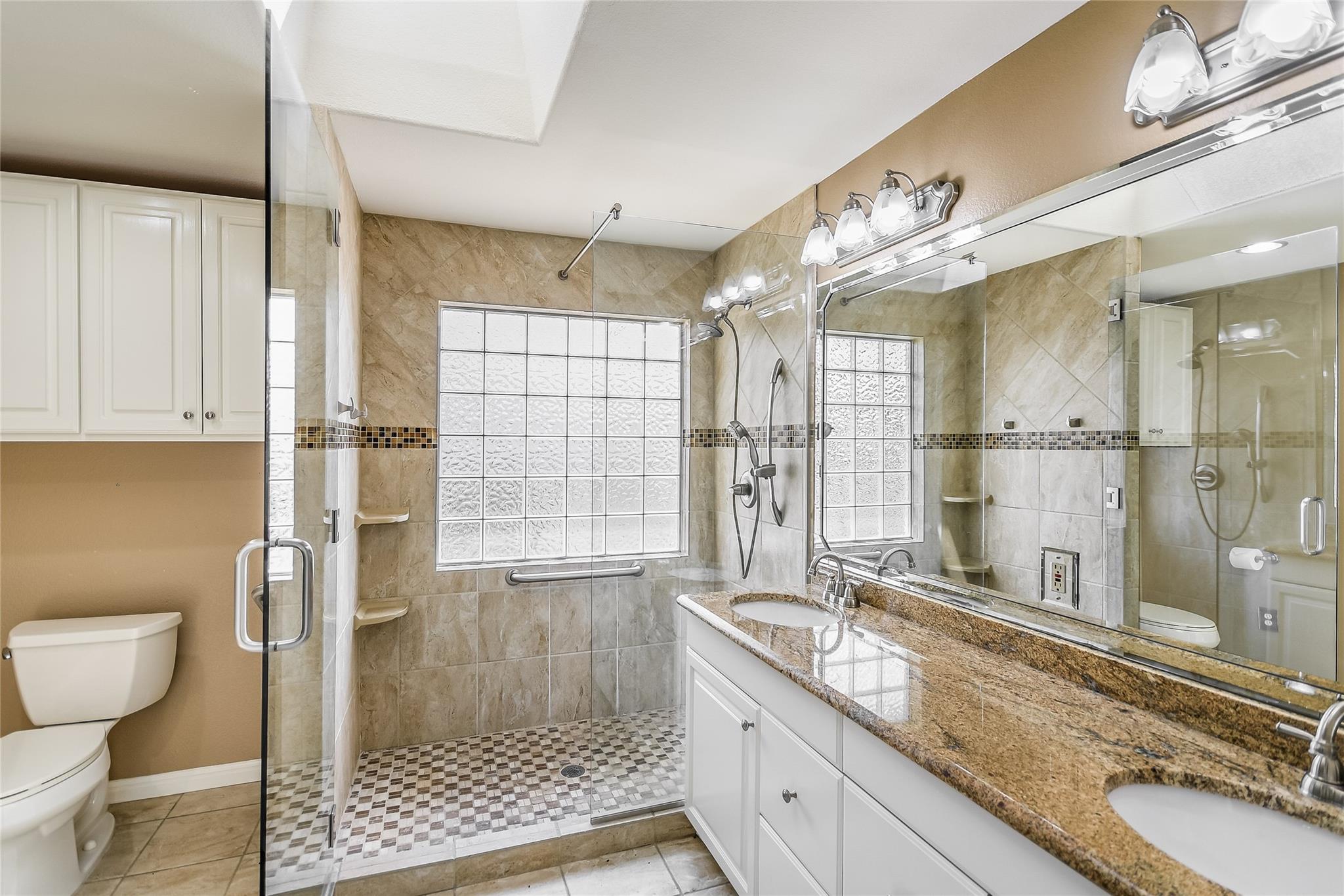 3702 Bunyan Cir Property Photo 13
