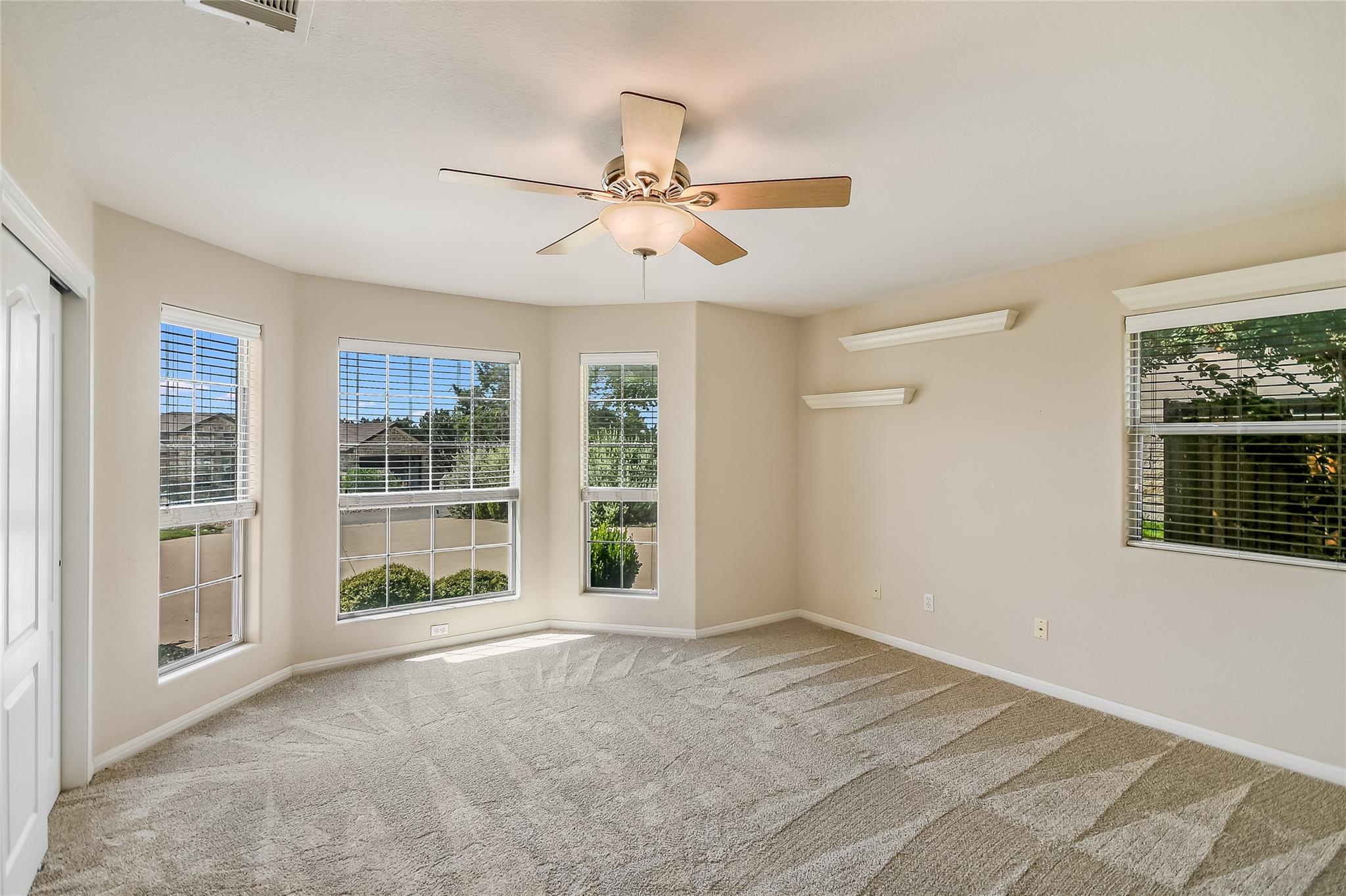 3702 Bunyan Cir Property Photo 14