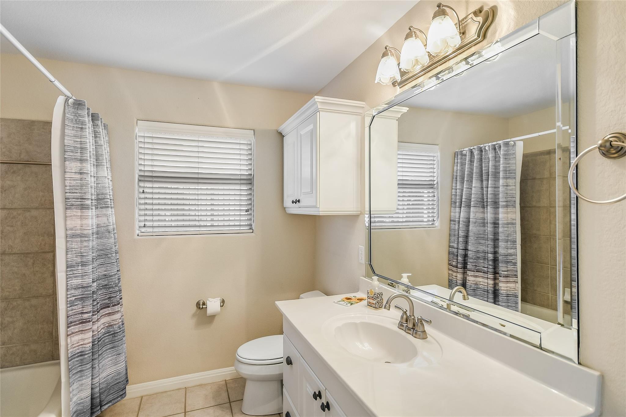 3702 Bunyan Cir Property Photo 15