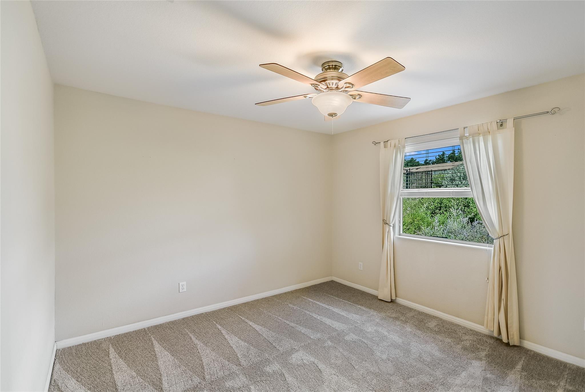 3702 Bunyan Cir Property Photo 16