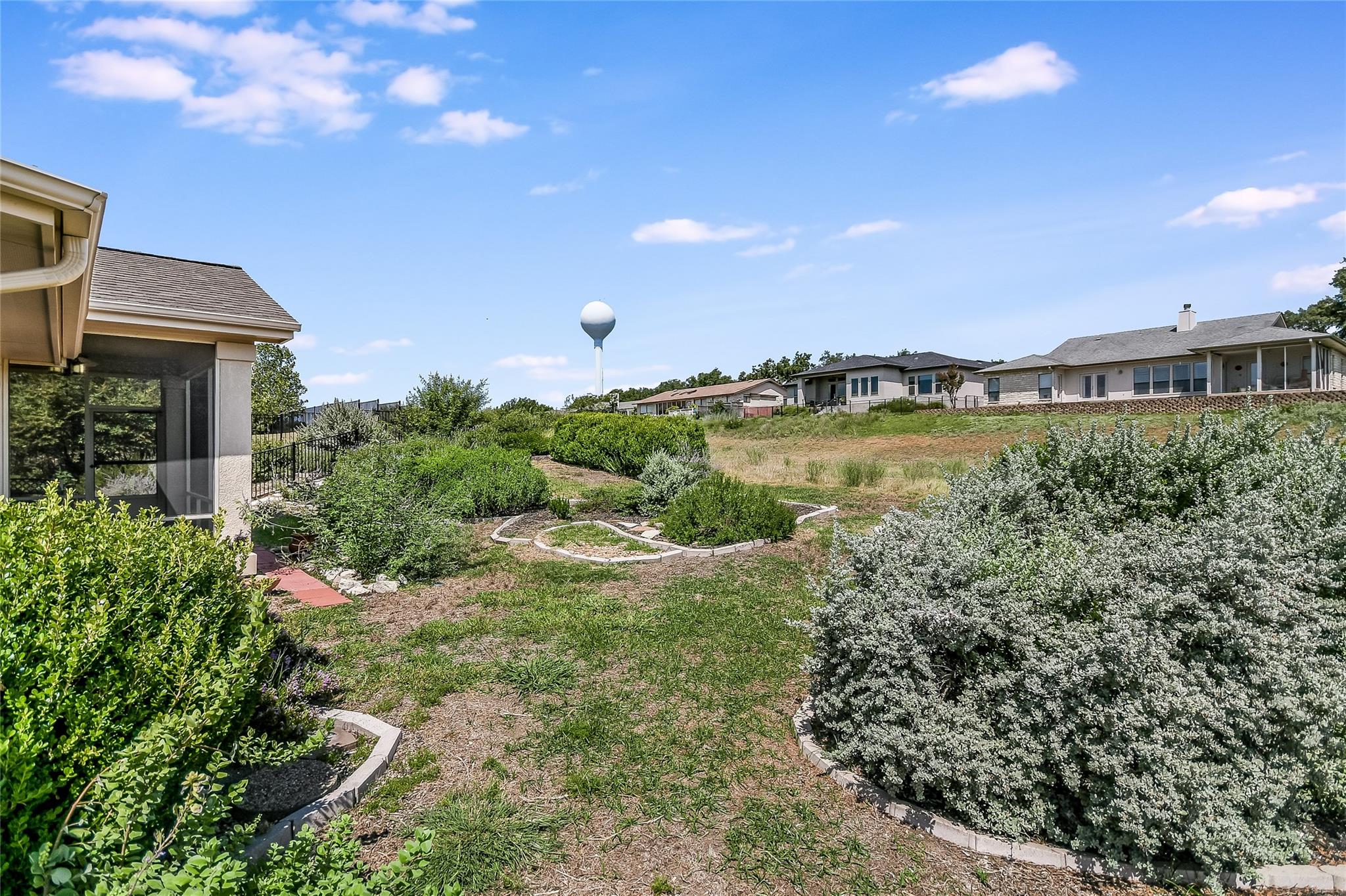 3702 Bunyan Cir Property Photo 19