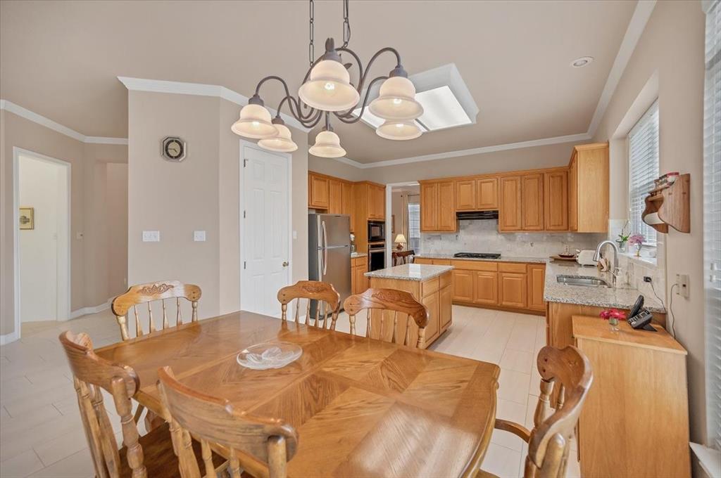 15215 Thatcher Dr Property Photo 14