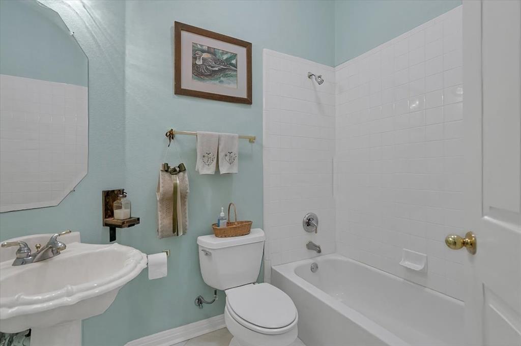 15215 Thatcher Dr Property Photo 15