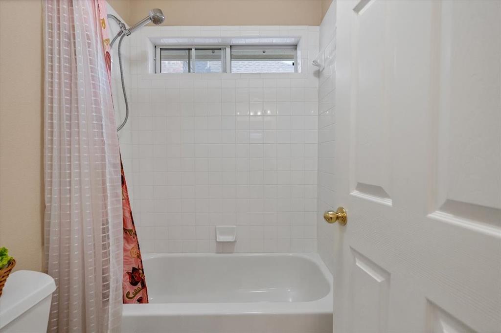 15215 Thatcher Dr Property Photo 20